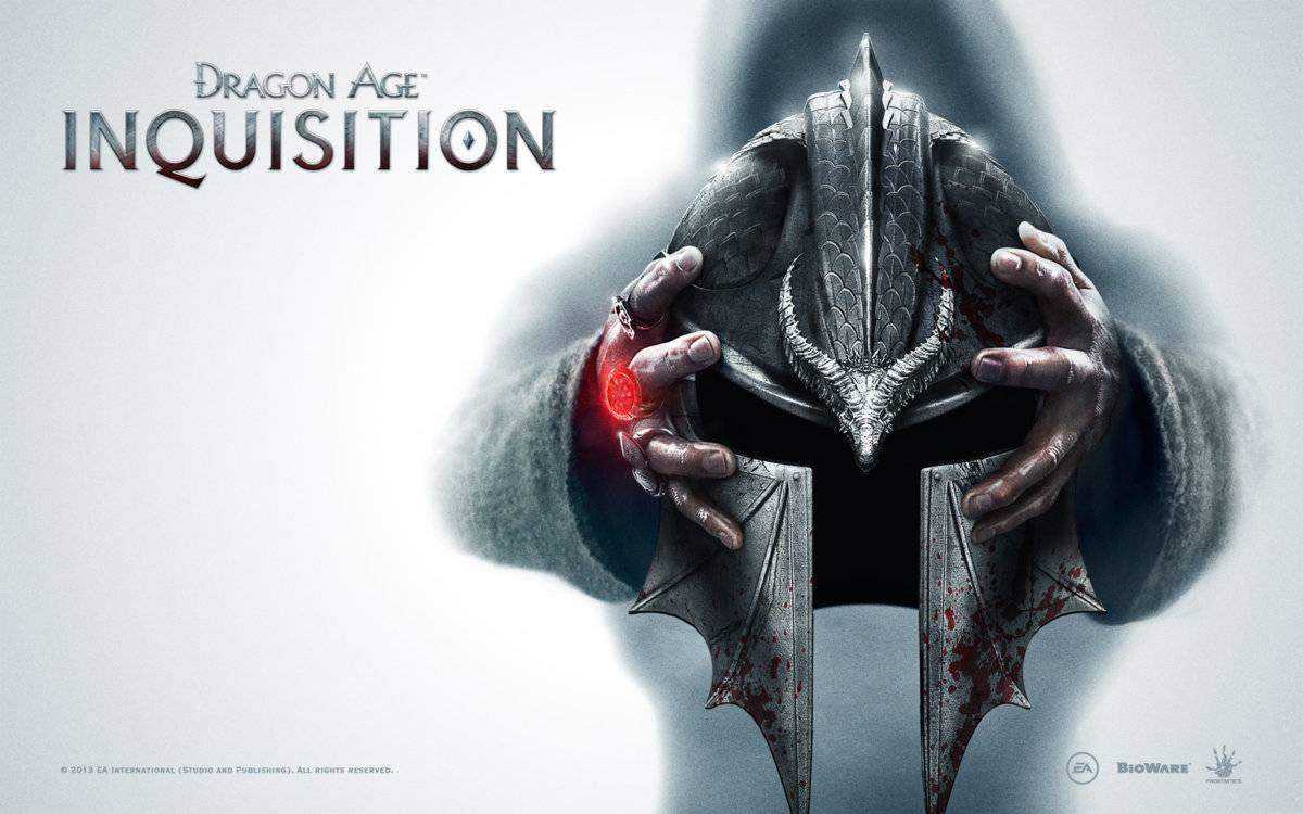 Dragon Age - INQUISITION.jpg