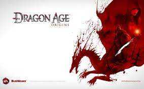 Dragon Age - ORIGINS.jpg