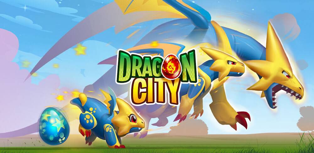 dragon-city-mobile-2.jpg