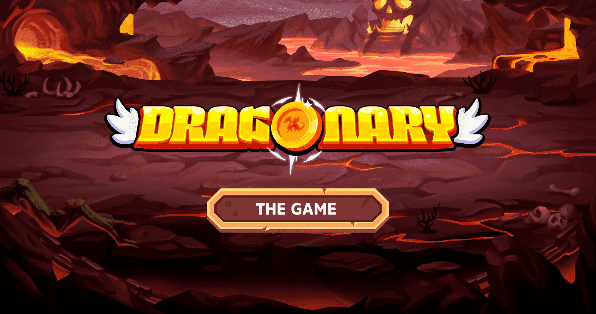 dragonary-the-game-1.png