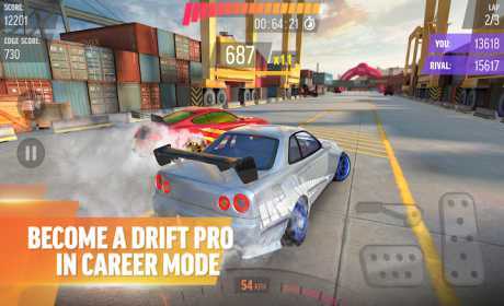 drift-max-ρrø-car-drifting-game-2.jpg