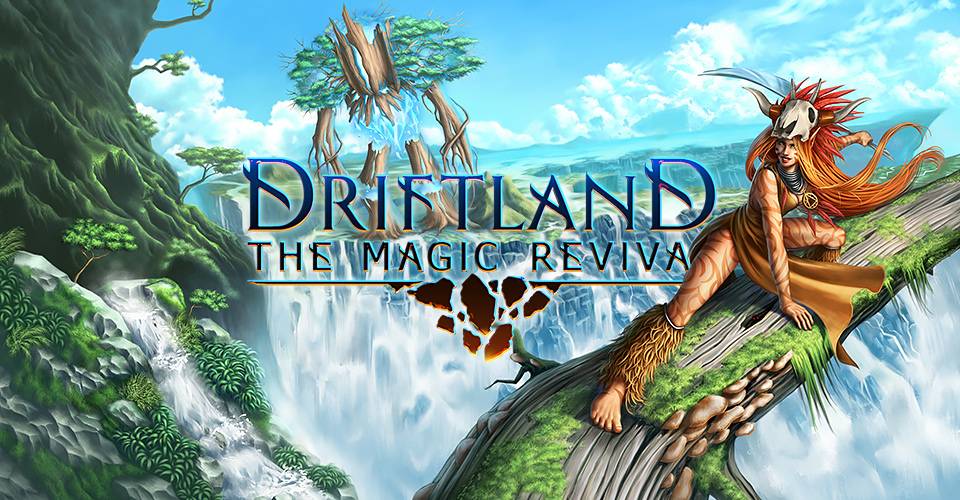 Driftland-The-Magic-Revival-Is-Coming-to-Consoles-in-2020.jpg
