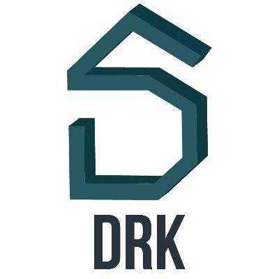 drk-logo.jpg