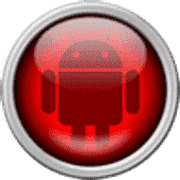 Droid_Icon.png