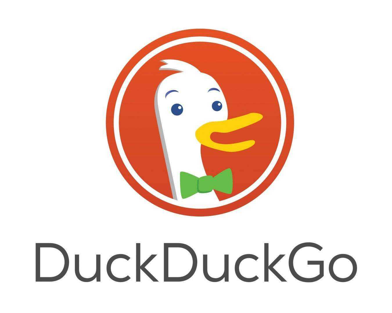 DuckDuckGo-Logo.jpg
