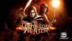 dungeon-hunter2-remaster-apk-300x169.jpg