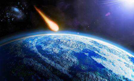 earth-asteroid.jpg