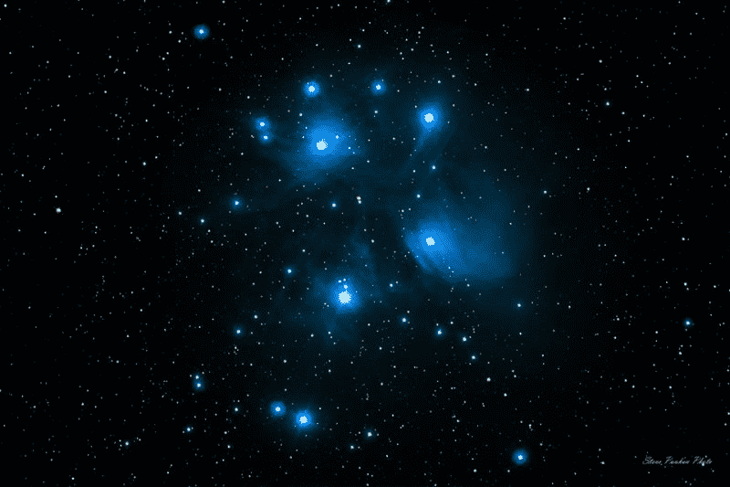 EarthSky _ Pleiades – or 7 Sisters – known around the world.png