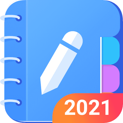 Easy-Notes-Notepad-Notebook-Free-Notes-App.png