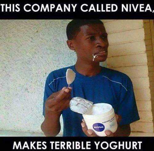eating-nivia-yoghurt.jpg