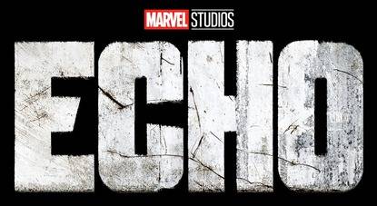 Echo_(miniseries)_logo.jpg