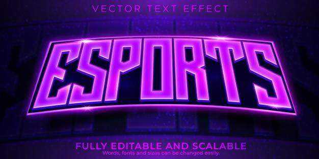 editable-text-effect-esport-3d-game-play-font-style_314614-1033.jpg