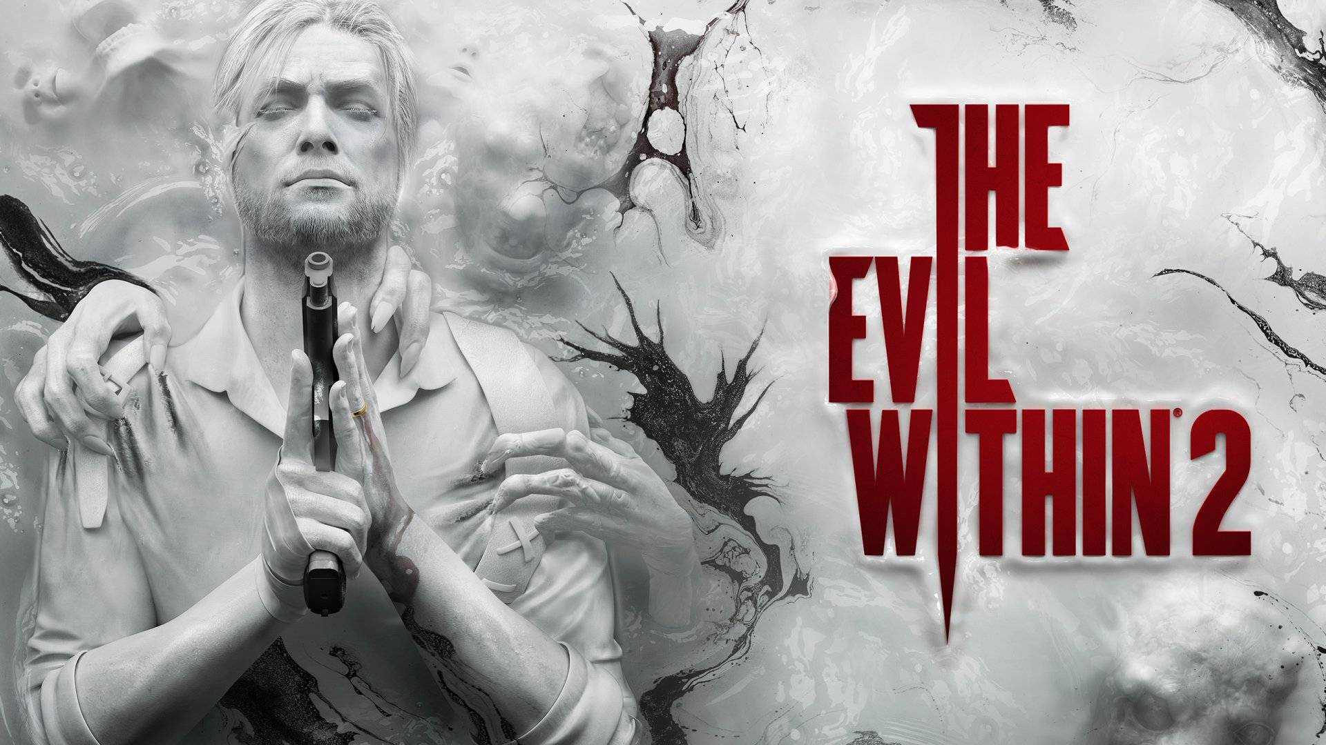 EGS_TheEvilWithin2_TangoGameworks_S1_2560x1440-c87f377e1990d84a98db5fb4836af9a9.jpg