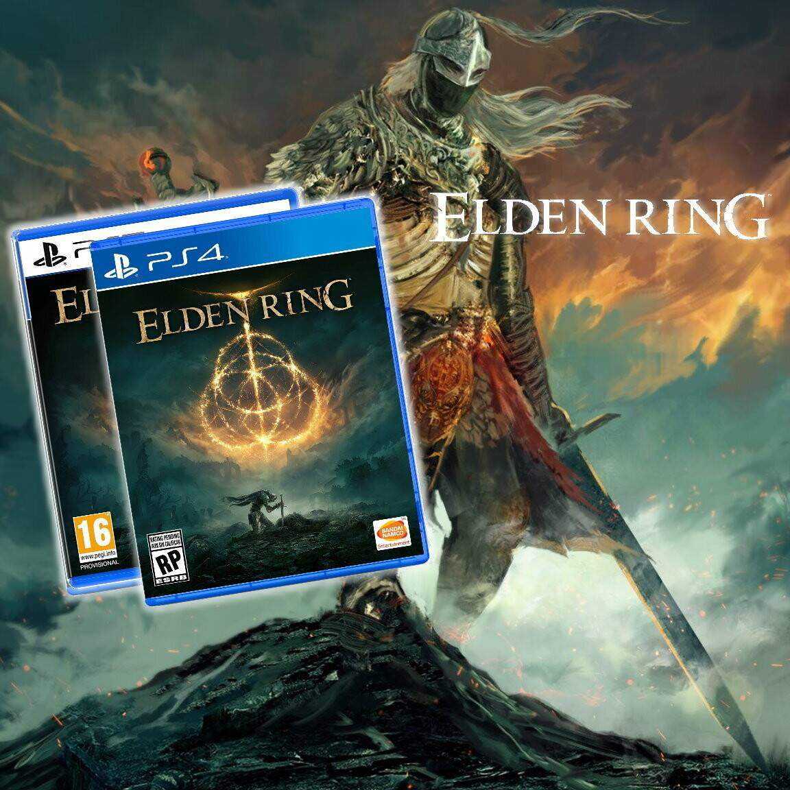 Elden Ring PS4.jpg