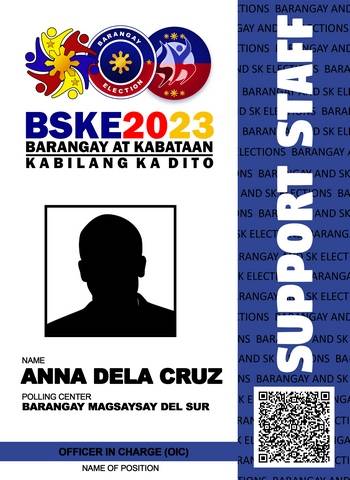 ELECTION ID 2023 - SUPPORT STAFF (Layout 1- COLORED) (Copy).jpg