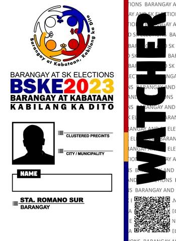 ELECTION WATHCERS ID (1) (Copy).jpg