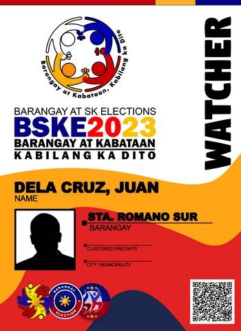 ELECTION WATHCERS ID (2) (Copy).jpg