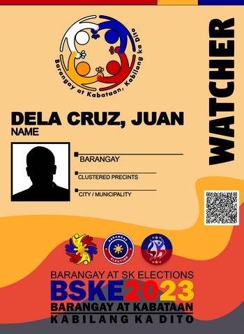 ELECTION WATHCERS ID (4) (Copy).jpg