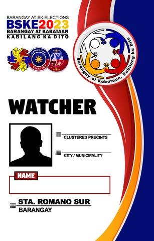 ELECTION WATHCERS ID (5) (Copy).jpg