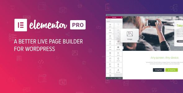 Elementor-Pro-2.9.1-nùlléd-WordPress-Page-Builder.png