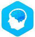 elevate brain training pro apk