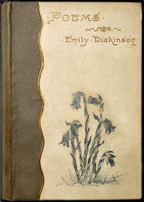 emily-dickinson-poems.jpg