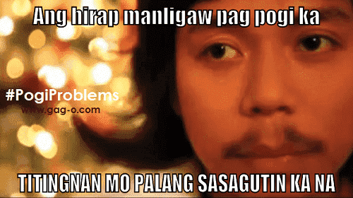 empoy-bigote-tv5-pinoy-joke-meme-filipino-gag-O-pogi-problems.png