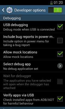 Enable-USB-Debugging-Mode.png