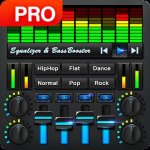 equalizer-bass-booster-pro-150x150.jpg