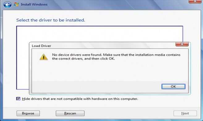 Error-Load-Driver-No-device-drivers-were-found.jpg