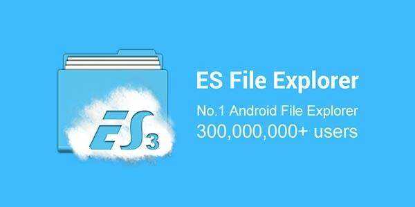 es-file-explorer-file-manager.jpg