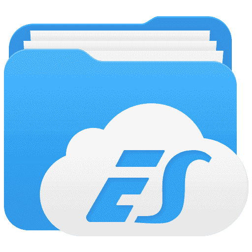 ES File Explorer File Manager v4.2.2.5.1 (ρrémíùm).png