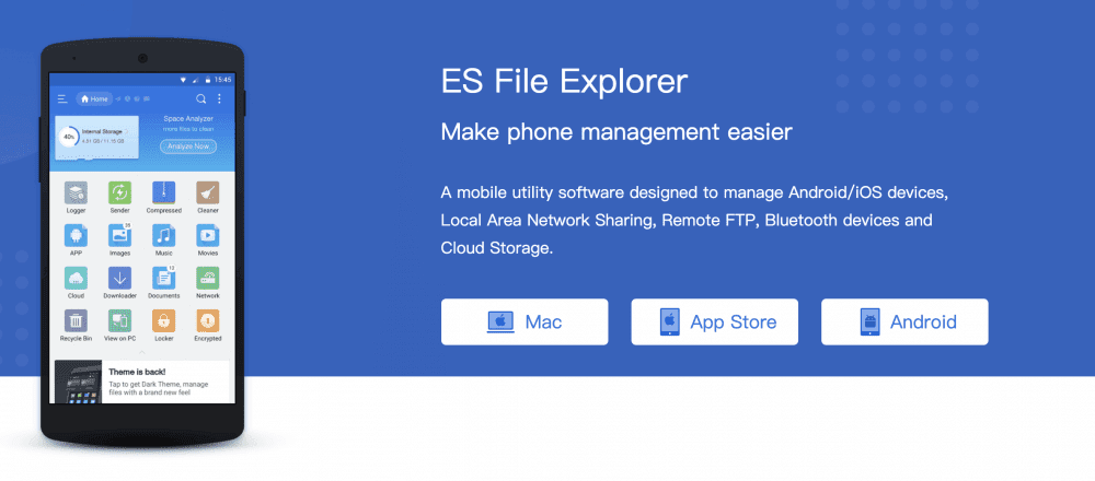 es-file-explorer-mod-ρrémíùm-moddroid.png