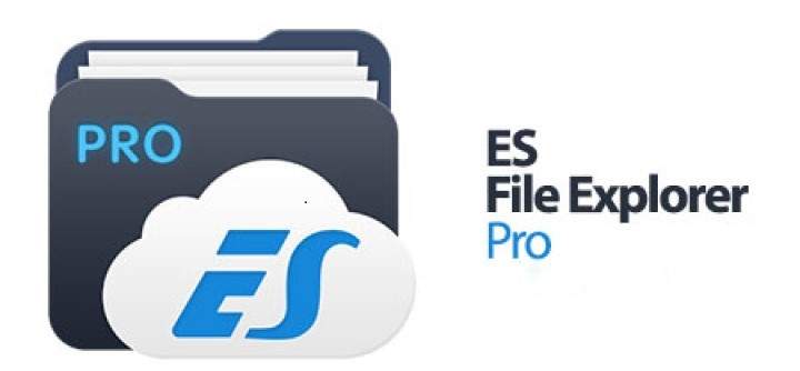 es-file-explorer-pro-1.jpg