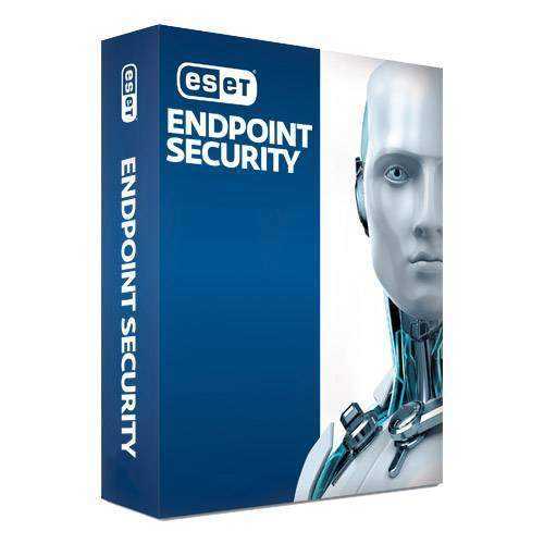 ESET Endpoint Security version 7.2.2055.0.jpg