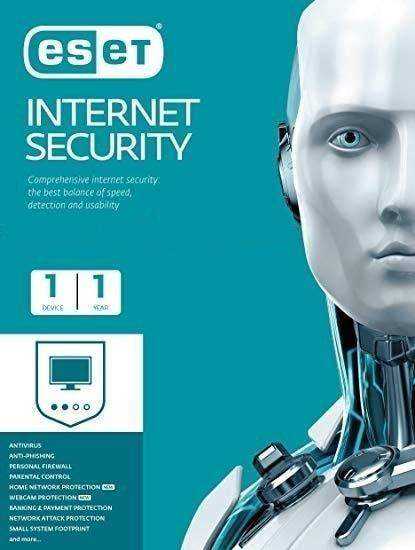 ESET Internet Security 13.1.21.0.jpg