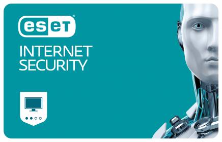 eset internet security.jpg