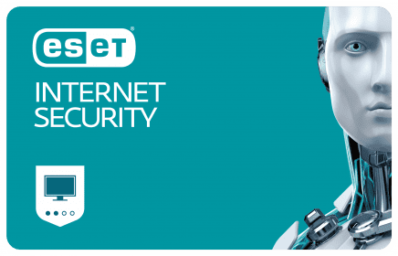 eset internet security.png