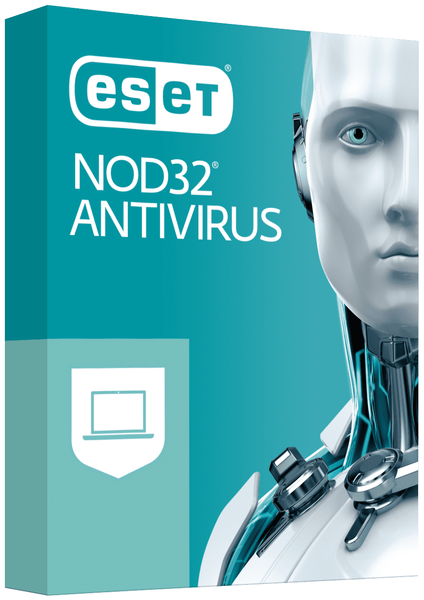 ESET_NOD32_Antivirus_-_3d_box_regular_-_RGB.png