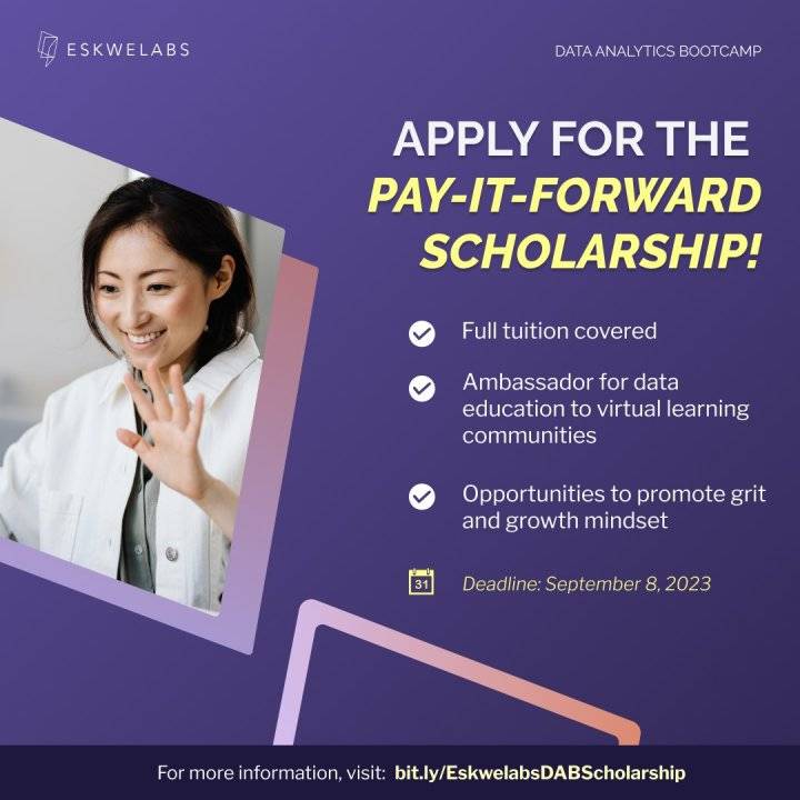 Eskwelabs Pay-It-Forward Scholarship.jpg