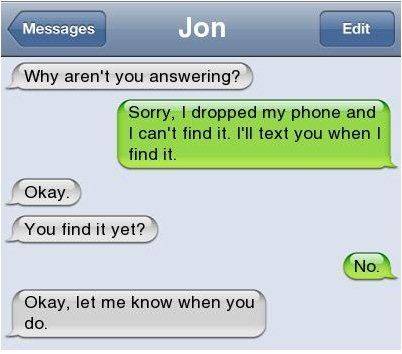 f9e0b78ced68c4389abdbe7fc770de54--funny-sms-messages-funny-text-message-jokes-2342868754.jpg