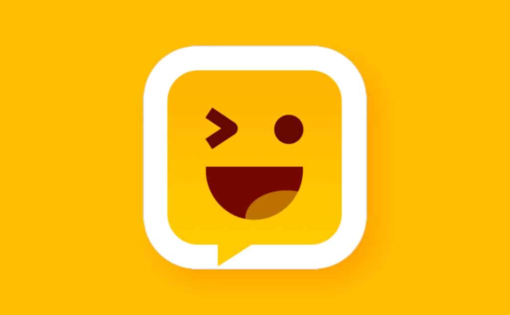 facemoji-emoji-keyboard-1024x633.jpg