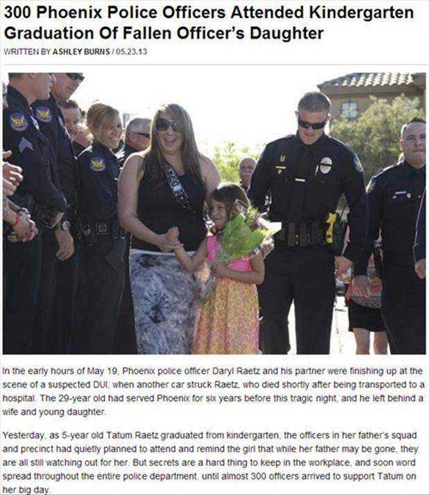 faith-in-humanity-restored-police-officer.jpg