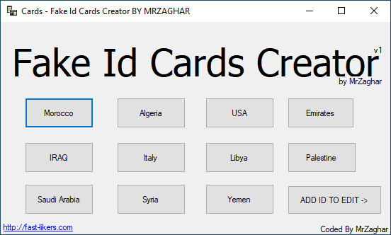 Fake-ID-Cards-Creator.png