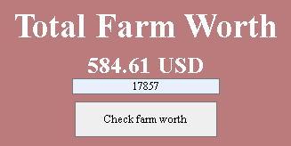 farm worth.png