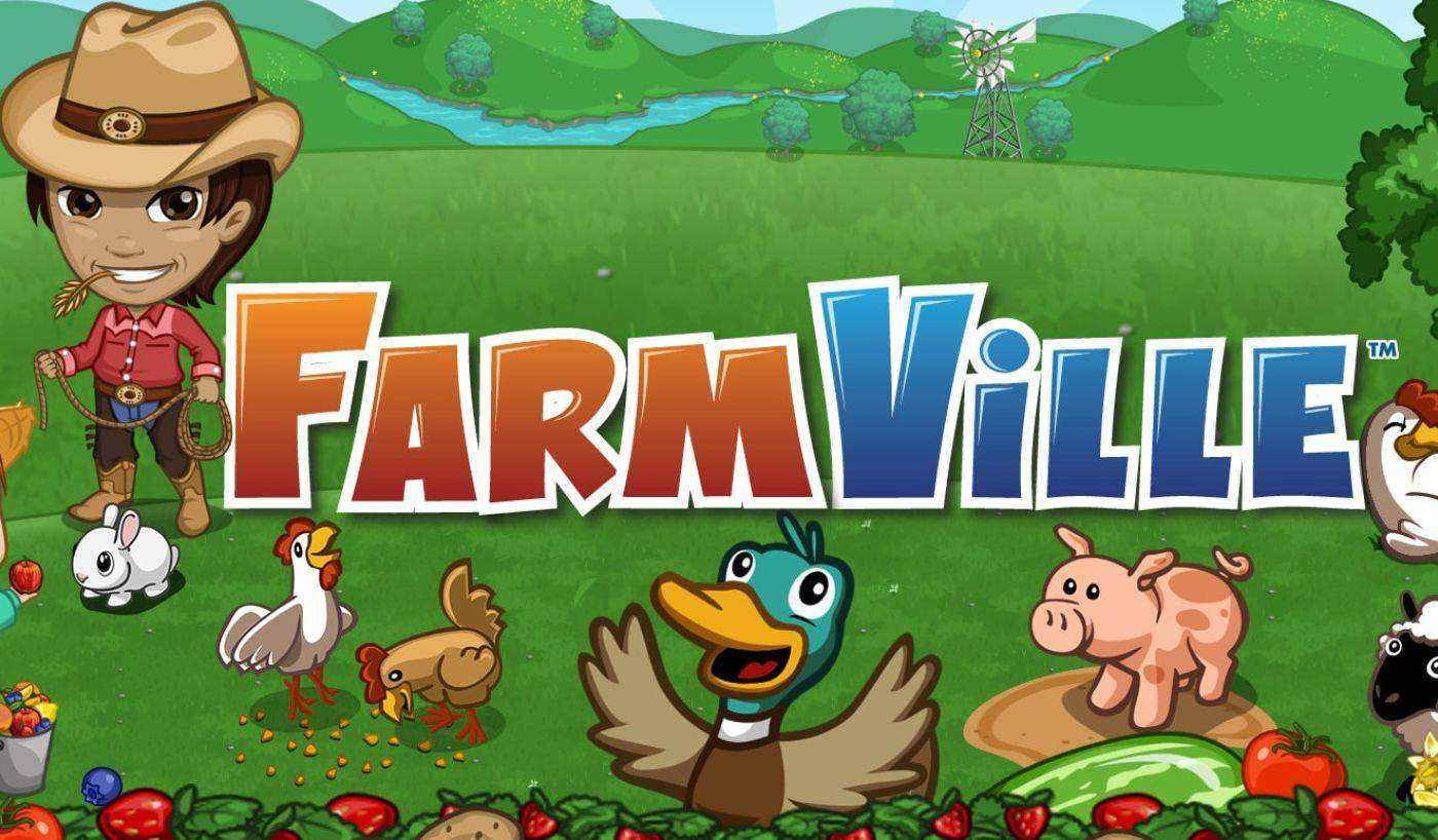 farmville.0.jpg