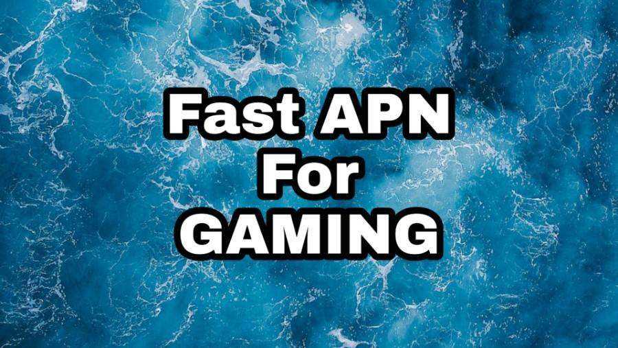 fast+apn+for+gaming.jpg