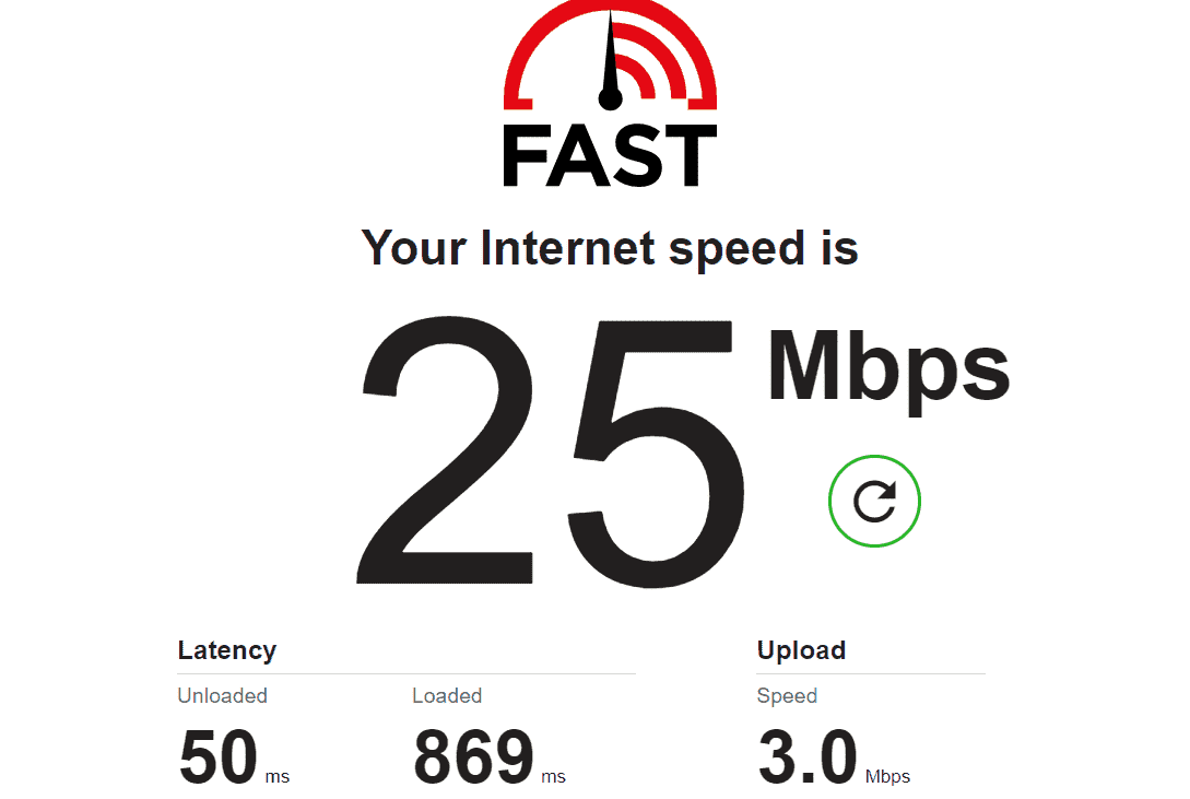 fast.com speedtest smart.PNG