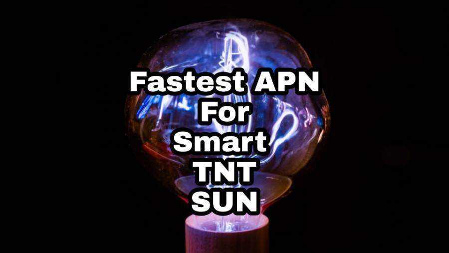 fastest+apn+for+smart+tnt+sun.jpg