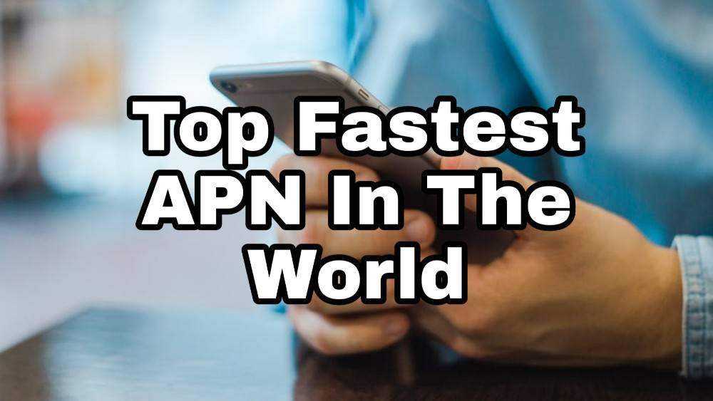 fastest+apn+in+the+world.jpg